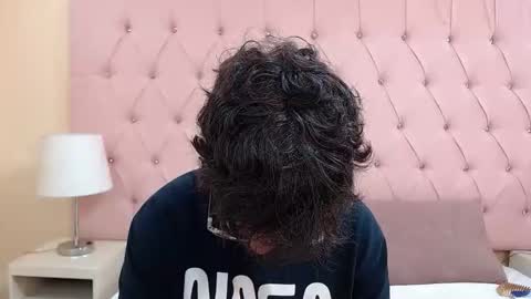 desire_ecstasy2 online show from April 29, 3:10 am