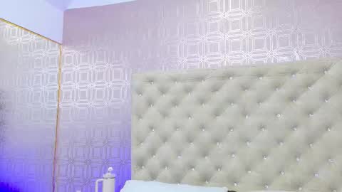 Sara Desire online show from September 20, 12:17 pm