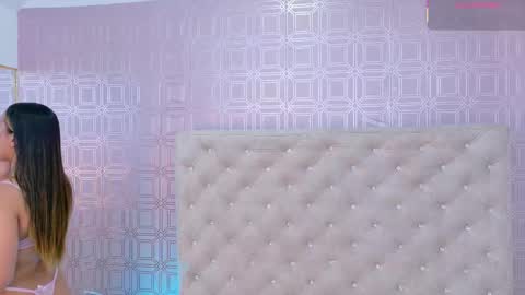 Sara Desire online show from November 23, 12:16 pm