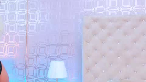 Sara Desire online show from February 7, 12:31 pm