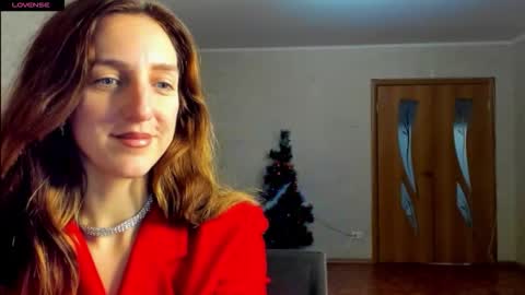 desired zoya online show from December 21, 2:02 pm