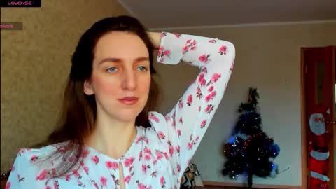 desired zoya online show from January 13, 5:24 am