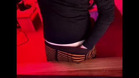 lecram online show from September 27, 4:17 am