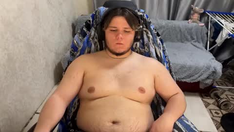 Snapshot of desiredude9 chatting on September 15, 4:40 pm desiredude9 online show from September 15, 4:40 pm