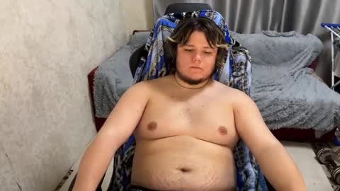 Snapshot of desiredude9 chatting on September 16, 5:47 pm desiredude9 online show from September 16, 5:47 pm