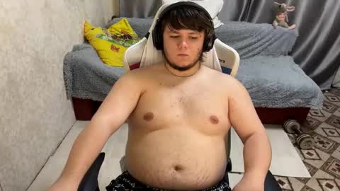 Snapshot of desiredude9 chatting on September 20, 3:13 pm desiredude9 online show from September 20, 3:13 pm