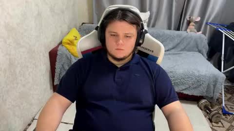 Snapshot of desiredude9 chatting on September 30, 6:35 pm desiredude9 online show from September 30, 6:35 pm