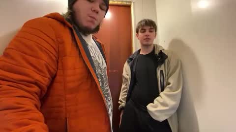 Snapshot of desiredude9 chatting on February 21, 5:36 pm desiredude9 online show from February 21, 5:36 pm