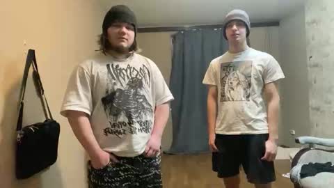 Snapshot of desiredude9 chatting on February 28, 7:04 pm desiredude9 online show from February 28, 7:04 pm