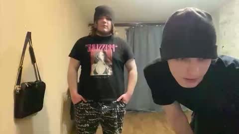 Snapshot of desiredude9 chatting on March 2, 5:31 pm desiredude9 online show from March 2, 5:31 pm