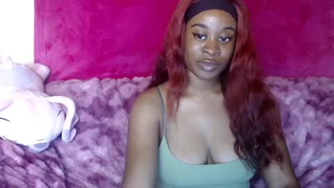 Snapshot of desireeafterdark chatting on January 26, 12:22 pm desireeafterdark online show from January 26, 12:22 pm