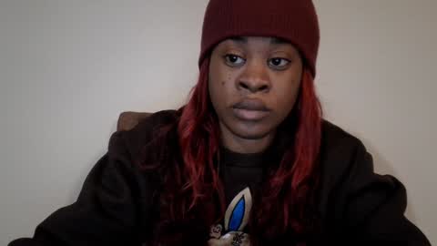 Snapshot of desireeafterdark chatting on January 27, 10:49 am desireeafterdark online show from January 27, 10:49 am