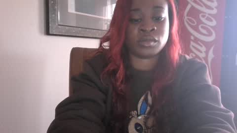Snapshot of desireeafterdark chatting on January 29, 5:56 pm desireeafterdark online show from January 29, 5:56 pm