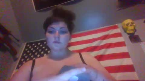 Snapshot of desireepeach69 chatting on May 21, 12:39 am desireepeach69 online show from May 21, 12:39 am