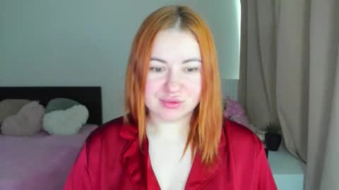 Snapshot of desirelayla chatting on February 23, 9:17 am LAYLA online show from February 23, 9:17 am