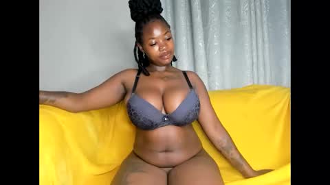 desirepeace online show from February 17, 2:19 am