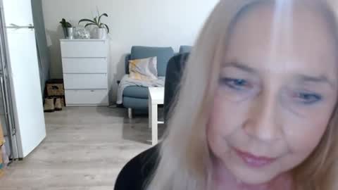 S O F I A online show from January 15, 11:00 am