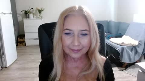 S O F I A online show from January 19, 7:57 am