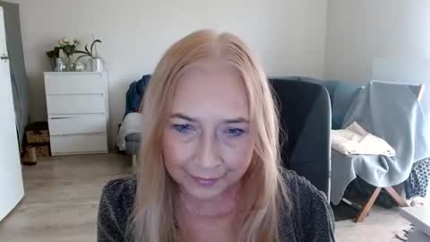 S O F I A online show from January 22, 10:50 am