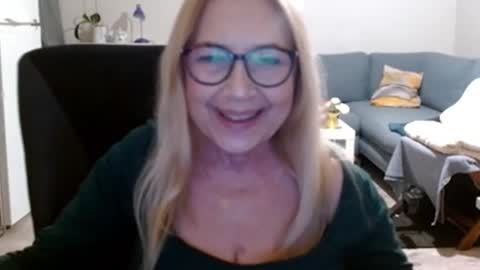 S O F I A online show from February 21, 6:15 pm