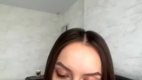 Ksenia online show from May 16, 3:03 am