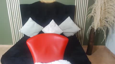 Snapshot of desiring__angel chatting on January 17, 3:53 pm Desiring Angel online show from January 17, 3:53 pm