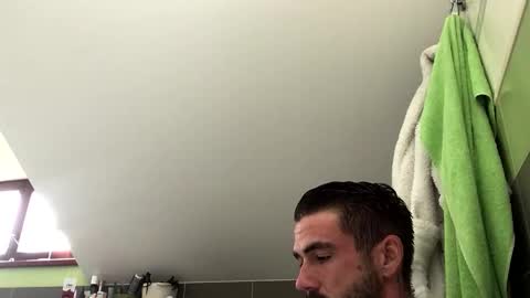 desirtexz online show from April 20, 11:46 am