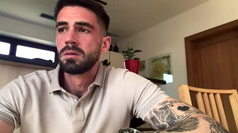 desirtexz online show from April 28, 4:23 pm