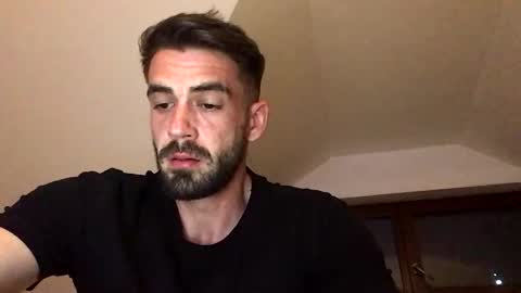 desirtexz online show from April 29, 7:20 pm