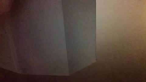Snapshot of desirtexz chatting on May 9, 2:28 am desirtexz online show from May 9, 2:28 am