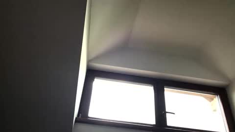 Snapshot of desirtexz chatting on May 12, 2:47 pm desirtexz online show from May 12, 2:47 pm