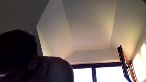Snapshot of desirtexz chatting on June 11, 6:50 pm desirtexz online show from June 11, 6:50 pm