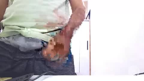 Snapshot of desiurbate chatting on April 12, 2:55 pm Desiurbate online show from April 12, 2:55 pm