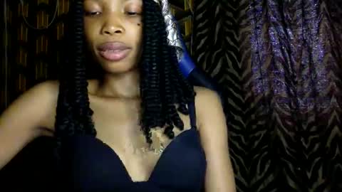 Deslimbody online show from April 3, 1:20 pm