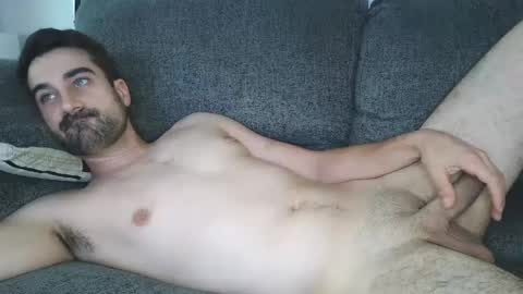 Desmond4You online show from September 27, 8:14 pm