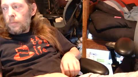 desolation2012 online show from November 15, 12:23 pm