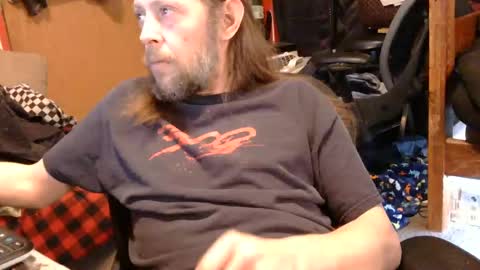 desolation2012 online show from November 20, 6:13 am