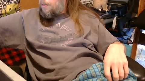 desolation2012 online show from December 4, 6:44 am