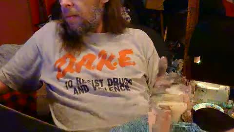 desolation2012 online show from March 26, 5:24 am