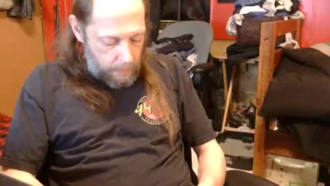 desolation2012 online show from April 2, 9:51 am