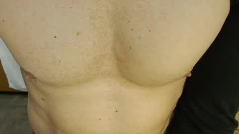 desperado3000 online show from November 19, 3:12 pm