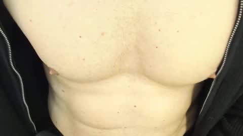 desperado3000 online show from December 18, 8:09 am