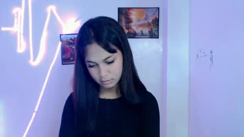 Dess online show from June 29, 10:15 am