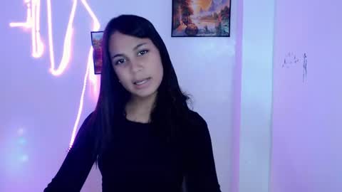 Dess online show from July 4, 8:53 am
