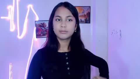 Dess online show from July 13, 9:01 am
