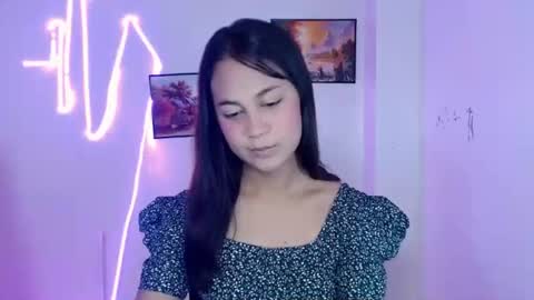Dess online show from July 18, 8:51 am