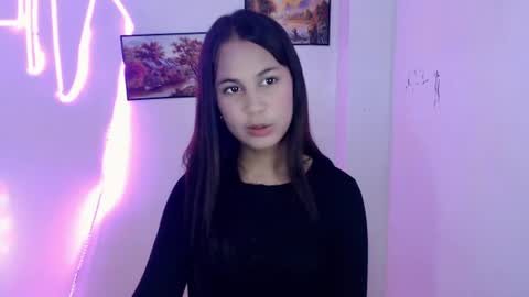 Dess online show from July 19, 10:41 am