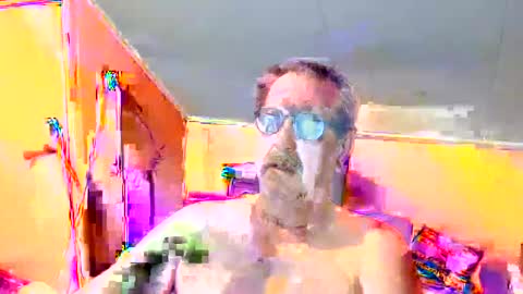 destelp online show from September 26, 10:47 pm