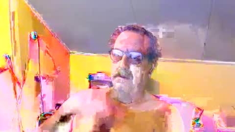 destelp online show from September 27, 10:04 pm