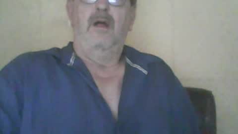Snapshot of destelp chatting on July 6, 6:54 pm destelp online show from July 6, 6:54 pm